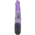 BAILE - A Kind of Lover Vibrator