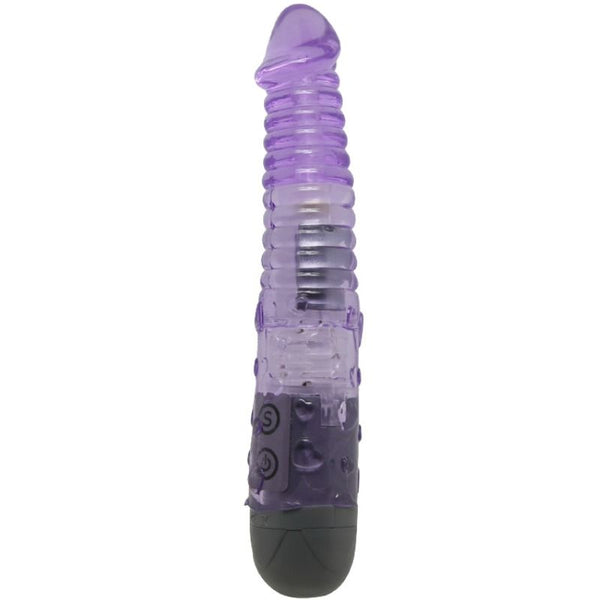 BAILE - A Kind of Lover Vibrator