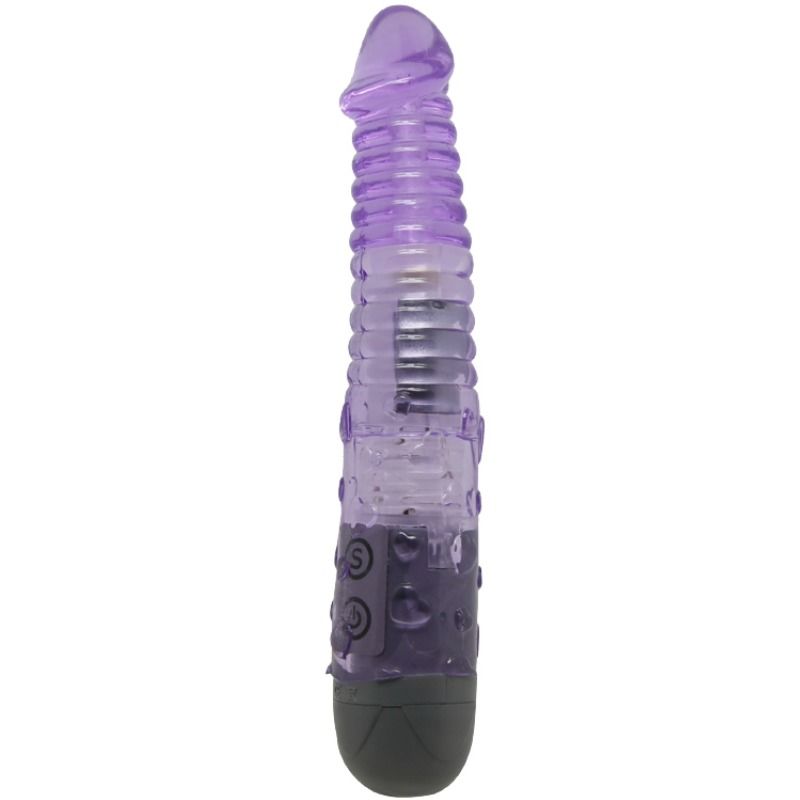BAILE - A Kind of Lover Vibrator