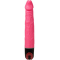 Farge: Rosa
