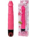 Farge: Rosa