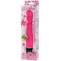 Farge: Rosa