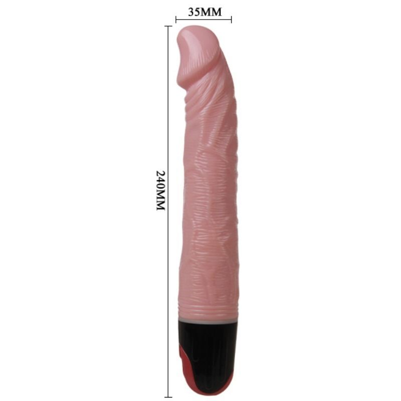 Farge: Rosa