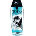 SHUNGA - Toko Aqua Naturlig Glidemiddel
