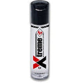 ID XTREME - Vannbasert Glidemiddel 65 ml