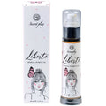 SECRETPLAY - Libert Intim Fuktighetsgivende Glidemiddel 50 ml