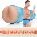 Fleshjack Boys Brent Corrigan Bliss