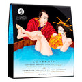 SHUNGA - Lovebath Ocean-fristelser