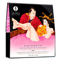 SHUNGA - Lovebath Dragefrukt