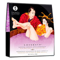 SHUNGA - Lovebath Sensuell Lotus