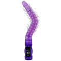 BAILE - Thorn Rabbitvibrator