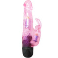 Farge: Rosa
