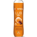 CONTROL - Glidegel Sjokolade 75 ml