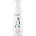 EROS - Bodyglide Superkonsentrert Glidemiddel for henne 250 ml
