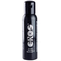 EROS - Classic Silicone Bodyglide Silikonbasert glidemiddel 50 ml