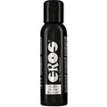EROS - Classic Silikon Bodyglide 250 ml