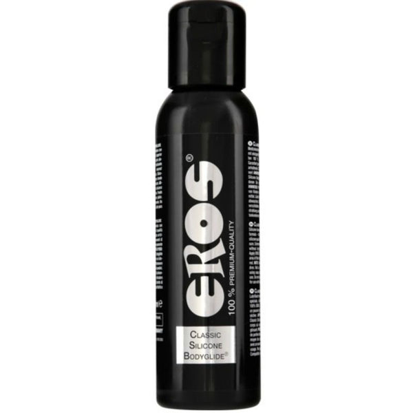 EROS - Classic Silikon Bodyglide 250 ml