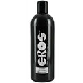 EROS - Classic Silicone Bodyglide Silikonbasert glidemiddel 500 ml
