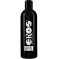 EROS - Classic Silicone Bodyglide Silikonbasert glidemiddel 1000 ml