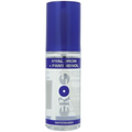 EROS - Vannbasert Glidemiddel Hyaluronsyre + Panthenol 200 ml
