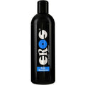 EROS - Aqua Sensations Vannbasert glidemiddel 1000 ml