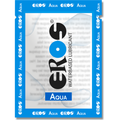 EROS AQUA - Vannbasert glidemiddel