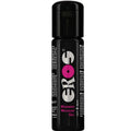 EROS - Warming Massasjegel 100 ml