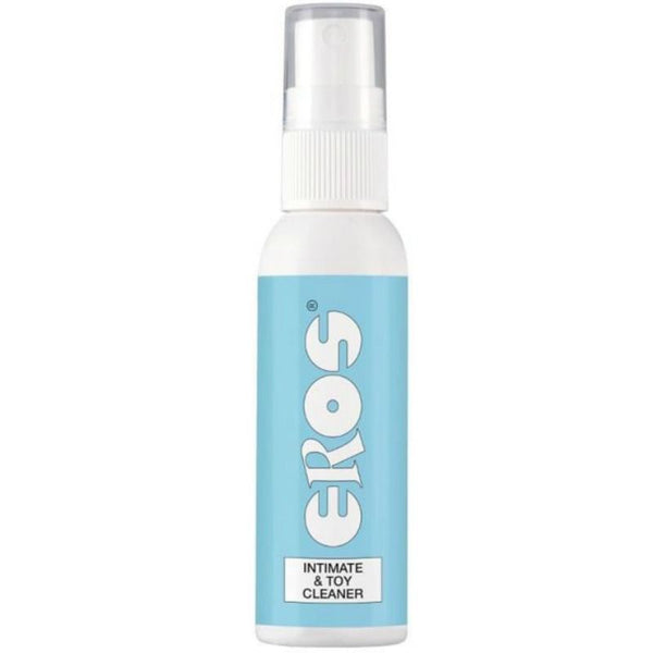 EROS - Intimate Toy Cleaner Rensespray 200 ml
