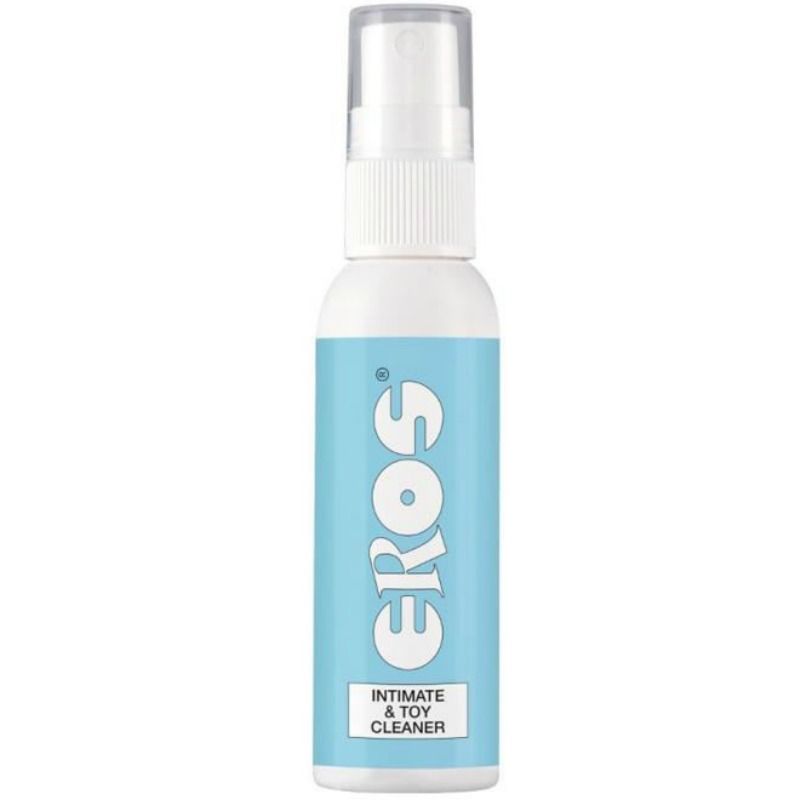 EROS - Intimate Toy Cleaner Rensespray 200 ml