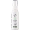 EROS - All Purpose Leketøysrens 50 ml