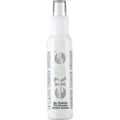 EROS - All Purpose Leketøysrens 100 ml