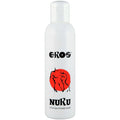 EROS - Nuru Massasjegel 1000 ml