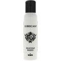 EROS FETISH LINE - Silikonbasert Glidemiddel 100 ml