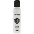 EROS FETISH LINE - Vannbasert Glidemiddel 100 ml