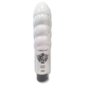 EROS FETISH LINE - Vannbasert glidemiddel Dildoflaske 175 ml