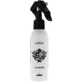 EROS FETISH LINE - Latexrens 150 ml