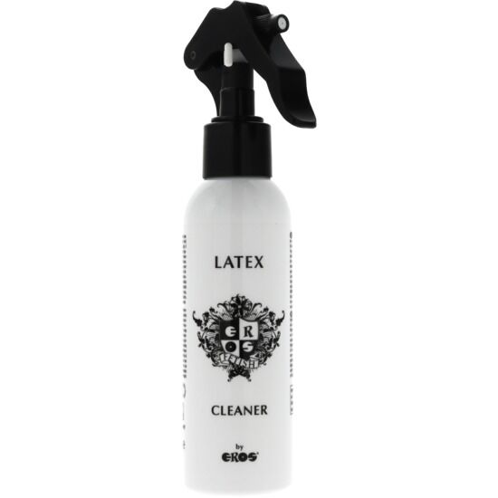 EROS FETISH LINE - Latexrens 150 ml