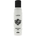 EROS FETISH LINE - Latex Dressing Aid Påkledningshjelp 100 ml