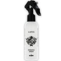 EROS FETISH LINE - Latex Glansspray 150 ml