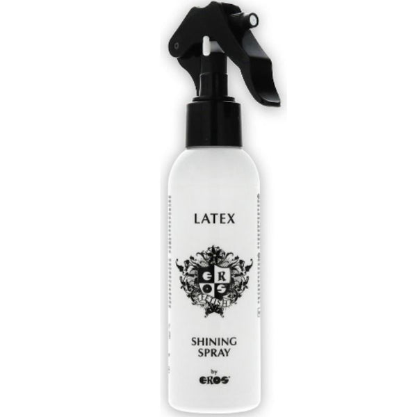 EROS FETISH LINE - Latex Glansspray 150 ml