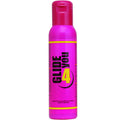 EROS 4 YOU - Glide Silikonbasert glidemiddel 100 ml