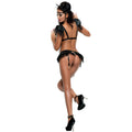ME-SEDUCE - Babette Sett