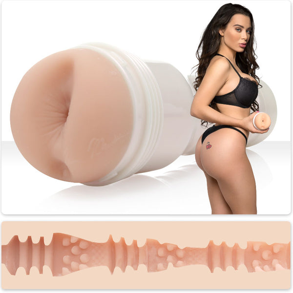 Fleshlight Girls Lana Rhoades Karma
