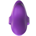 FANTASY FOR HER - Finger Vibe Fingervibrator