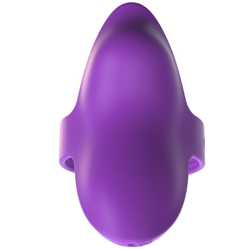 FANTASY FOR HER - Finger Vibe Fingervibrator