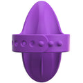 FANTASY FOR HER - Finger Vibe Fingervibrator