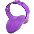 FANTASY FOR HER - Finger Vibe Fingervibrator