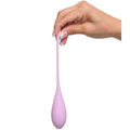 FANTASY FOR HER - Kegel Train-Her Bekkenbunnstrener-sett