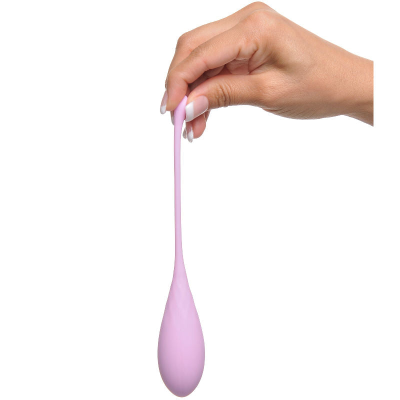 FANTASY FOR HER - Kegel Train-Her Bekkenbunnstrener-sett