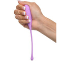 FANTASY FOR HER - Kegel Train-Her Bekkenbunnstrener-sett